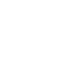 Services icon 04